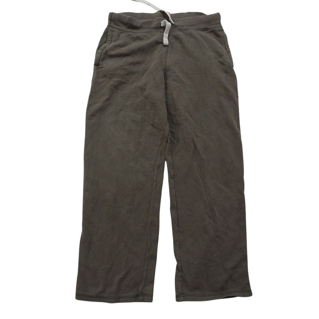 古着卸 ブランドMIX