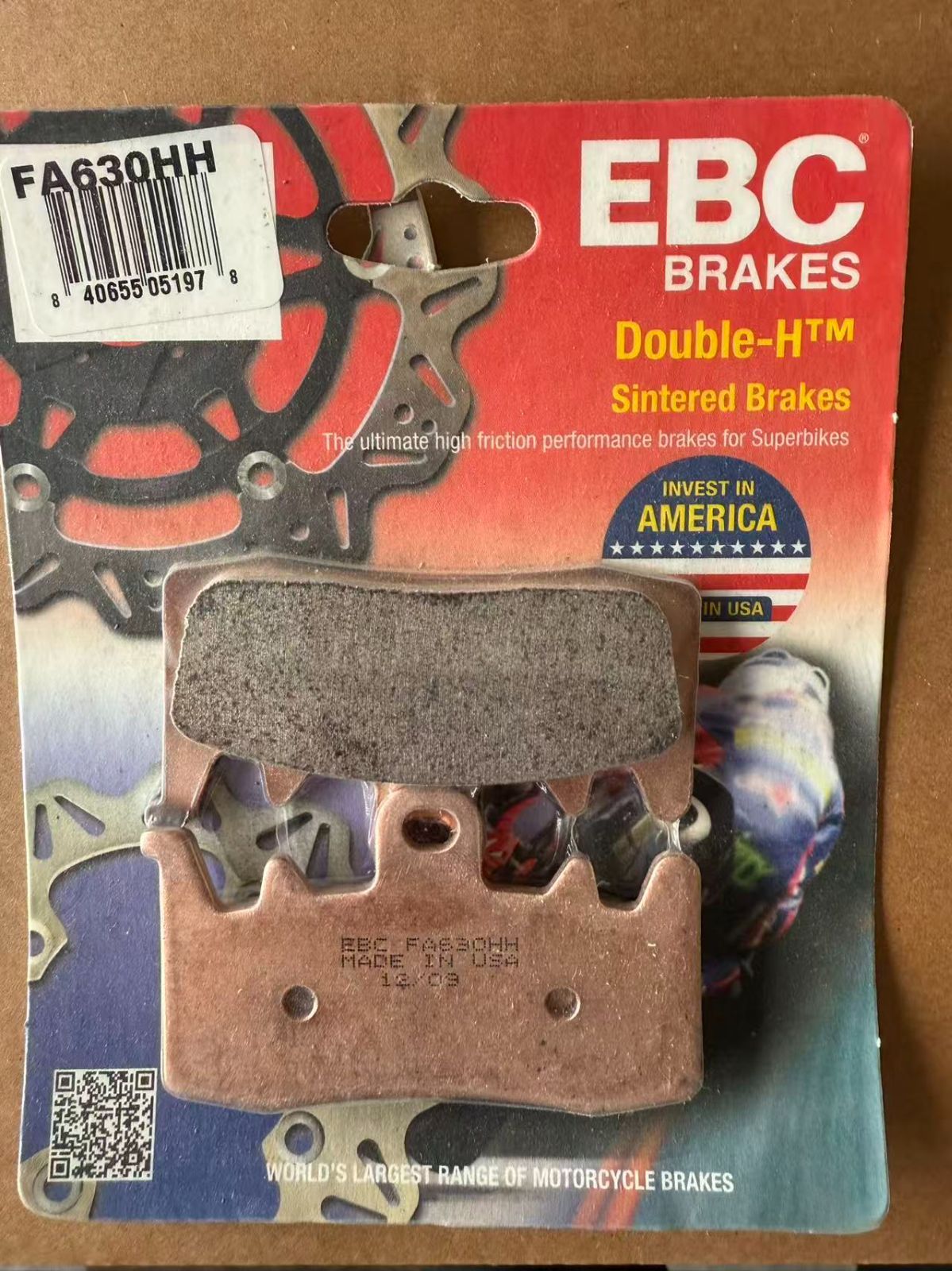 コア コア Buy Adidas ZX 22 Boost 'Black Grey' - GX4065 | GOAT