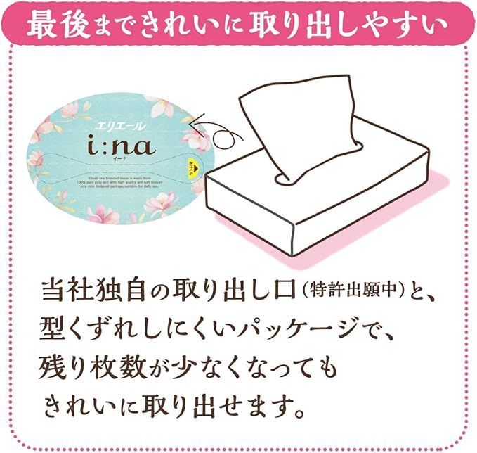 ソフトパック