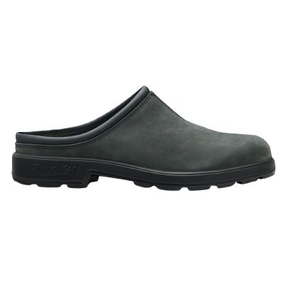 Blundstone ブランドストーン クロッグ サンダル シューズ 革靴 メンズ