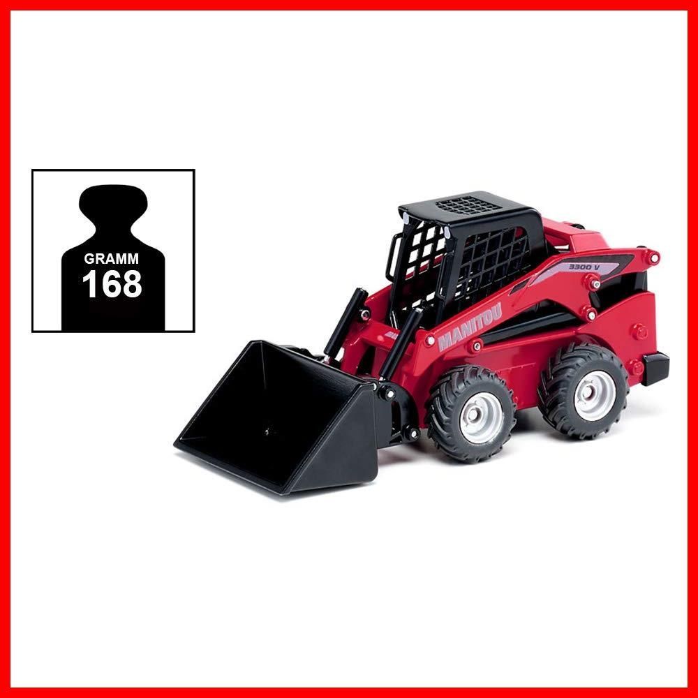 ありがとう ありがとうございます」「ありがとうございました」の