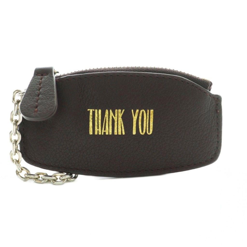 【GOOD GRIEF!】MEDICINE CASE チャーム 茶 セット GOOD GRIEF!】MEDICINE CASE チャーム 茶 セット レディース