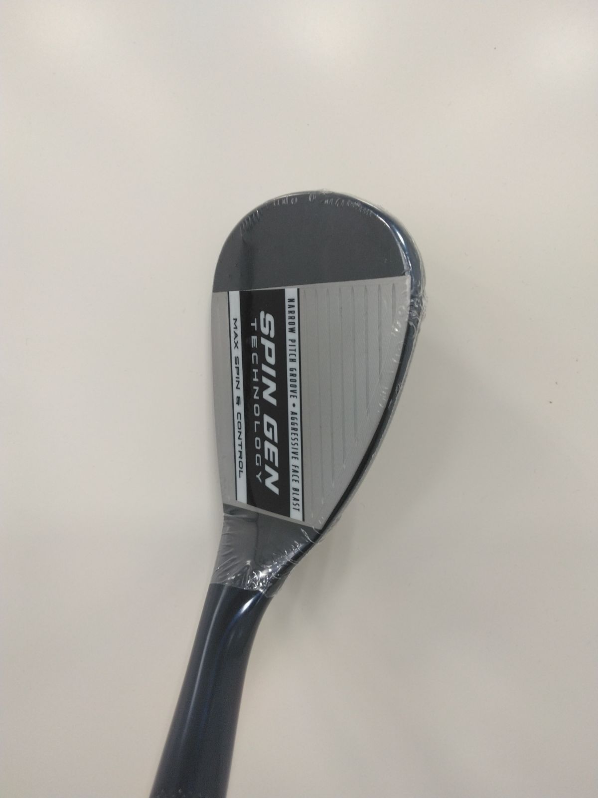 Callaway OPUS PLATINUM ウェッジ　54/12 S Callaway Opus Platinum Blue Wedges -Prior Generation