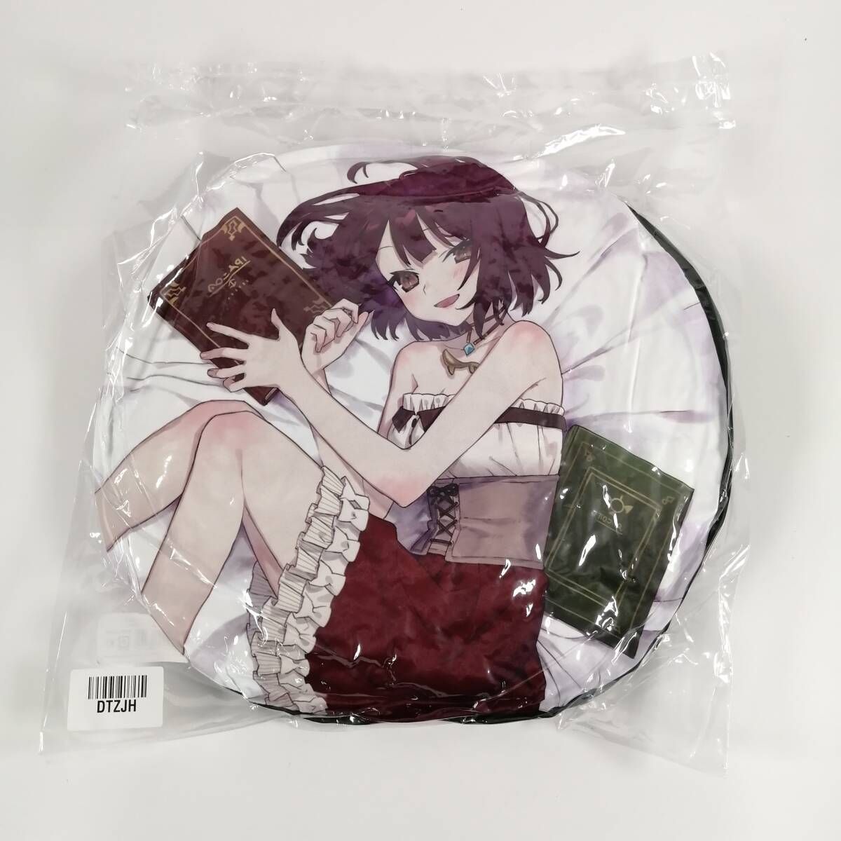 FGO CBCカフェ 缶バッジ ポスター コースター ステッカー 高杉【FGO