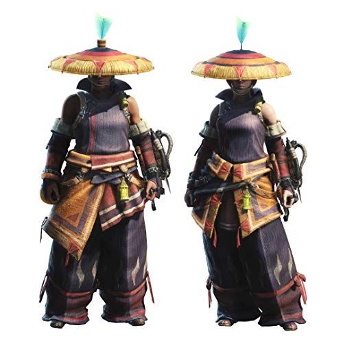 外箱傷みあり PlayStation