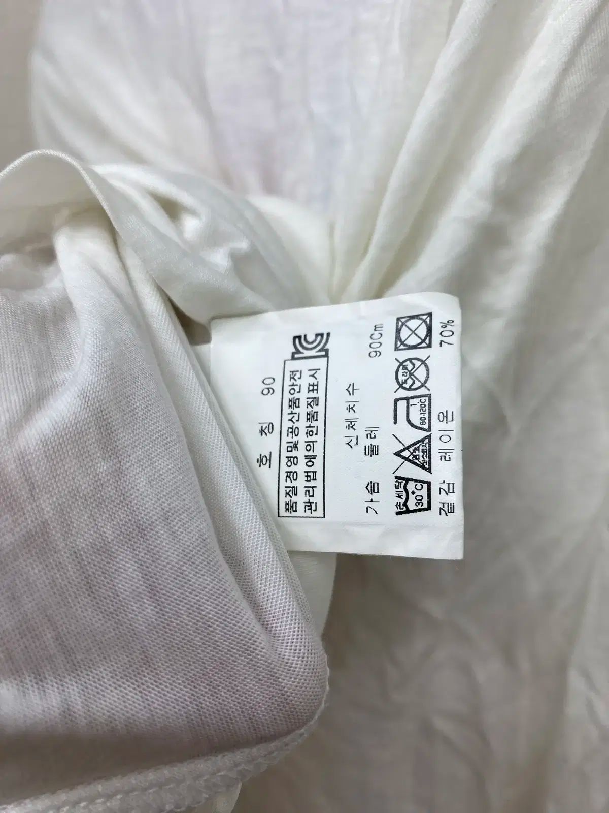 アークテリクス ティーマ ジップネック シャツ TAEMA ZIP NECK LS Tシャツ カットソー 長袖 始祖鳥刺繍 ハーフジップ ロゴ M 紺 アークテリクス ARC'TERYX ティーマ ジップネック シャツ TAEMA