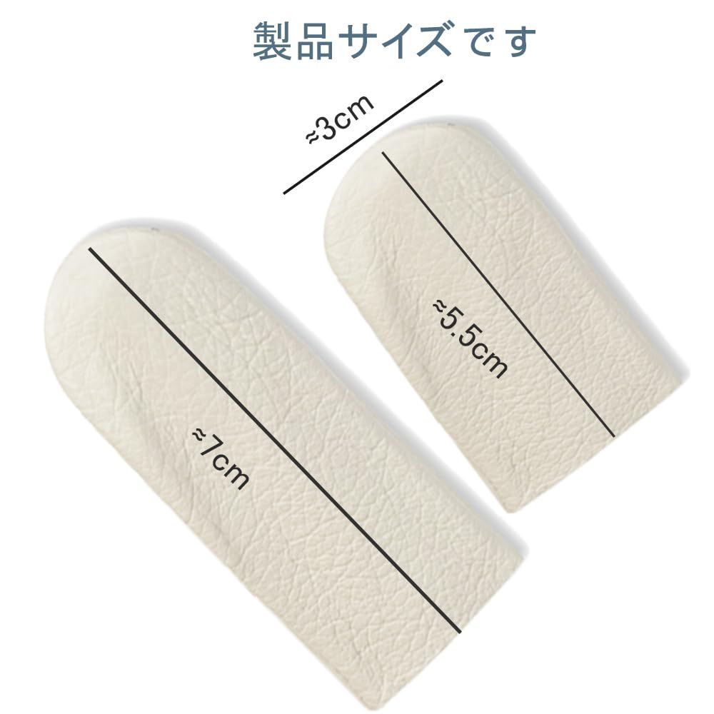 豊富なギフト メタル製 煽れ ゴジラ風 置物 約3cm 置物