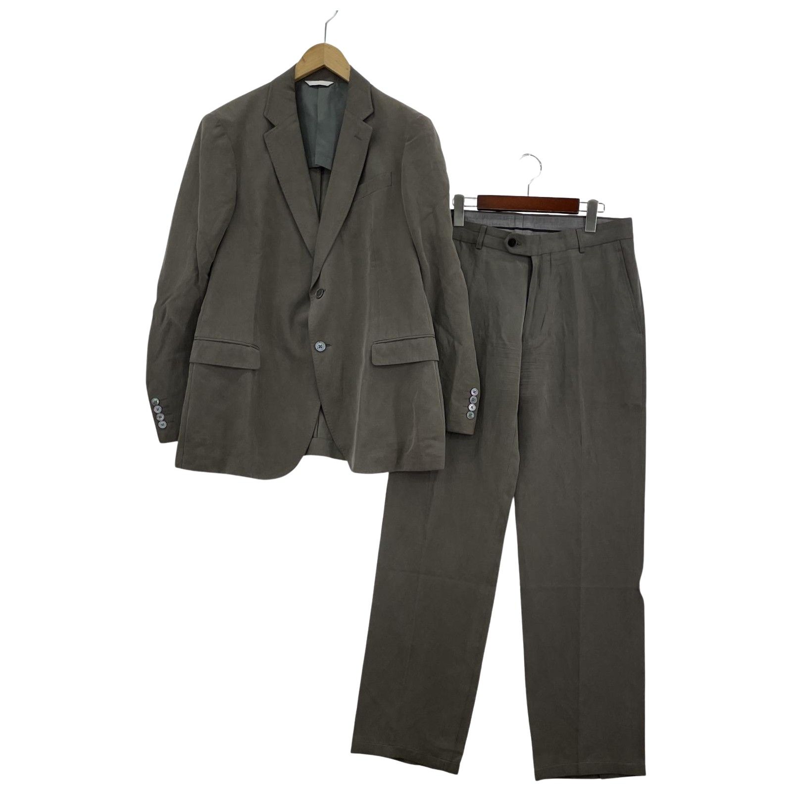 ARMANI COLLEZIONI アルマーニコレツォーニ テーラード