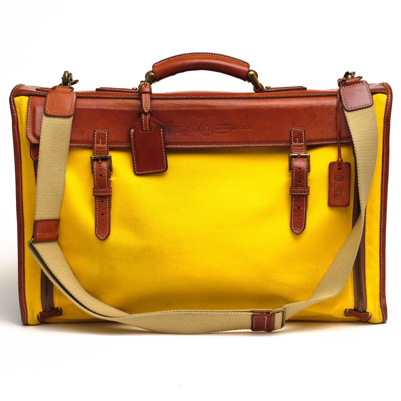 シマノ　ワールドシャウラ　テクニカルエディション　S62L スピニング　ケース付 シマノ ワールドシャウラ テクニカルエディション S62L スピニング