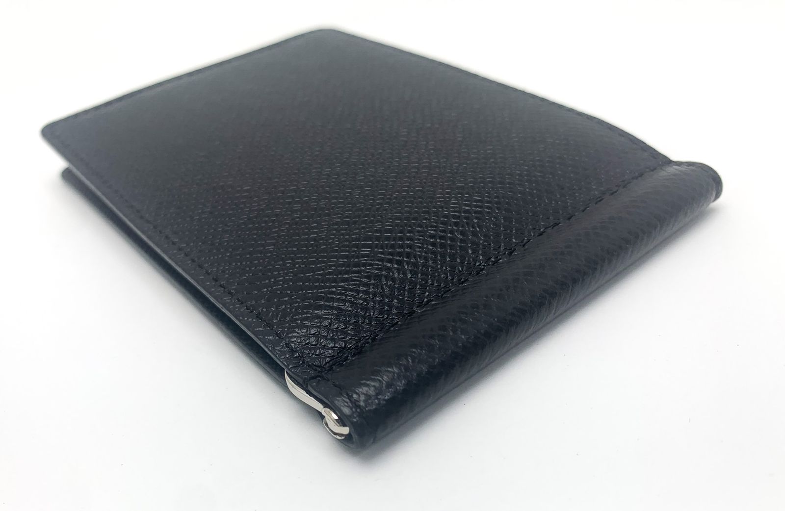 LOUIS VUITTON ルイヴィトン タイガ ポルトフォイユパンス M62978