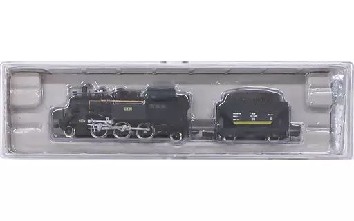 もけいや松原* マイクロエース A1975 近鉄10000系ビスタカー