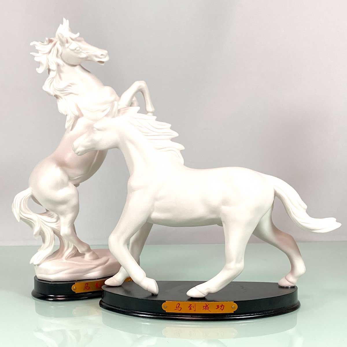 インペリアルポーセリン ロモノーソフ コバルトネット ミルクポット