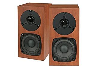 非常に良い FOSTEX かんすぴ スピーカーシステム ハイレゾ対応 P802-S