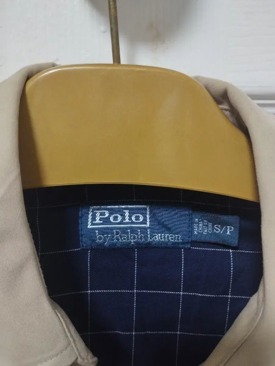 Ralph Lauren ラルフローレン ジャケット