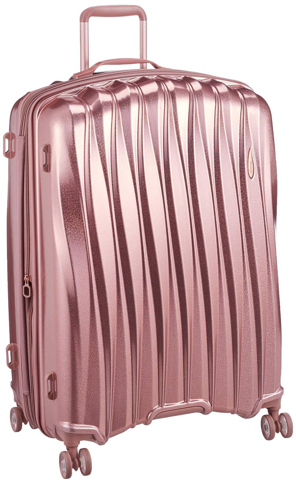 95L