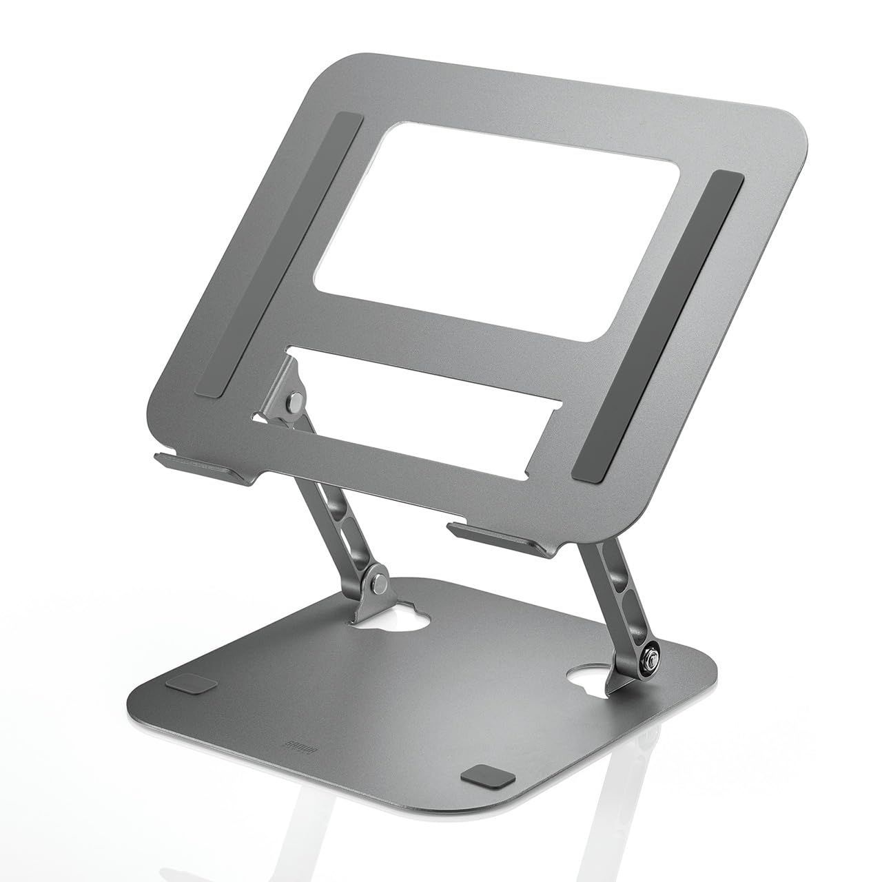 K2 ケーツー STANDARD スタンダードキャンバー 158㎝ 22-23