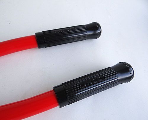 MCC ボルトクリッパ 特製 600 BC-0960 [松阪鉄工所 建設用工具 ボルト