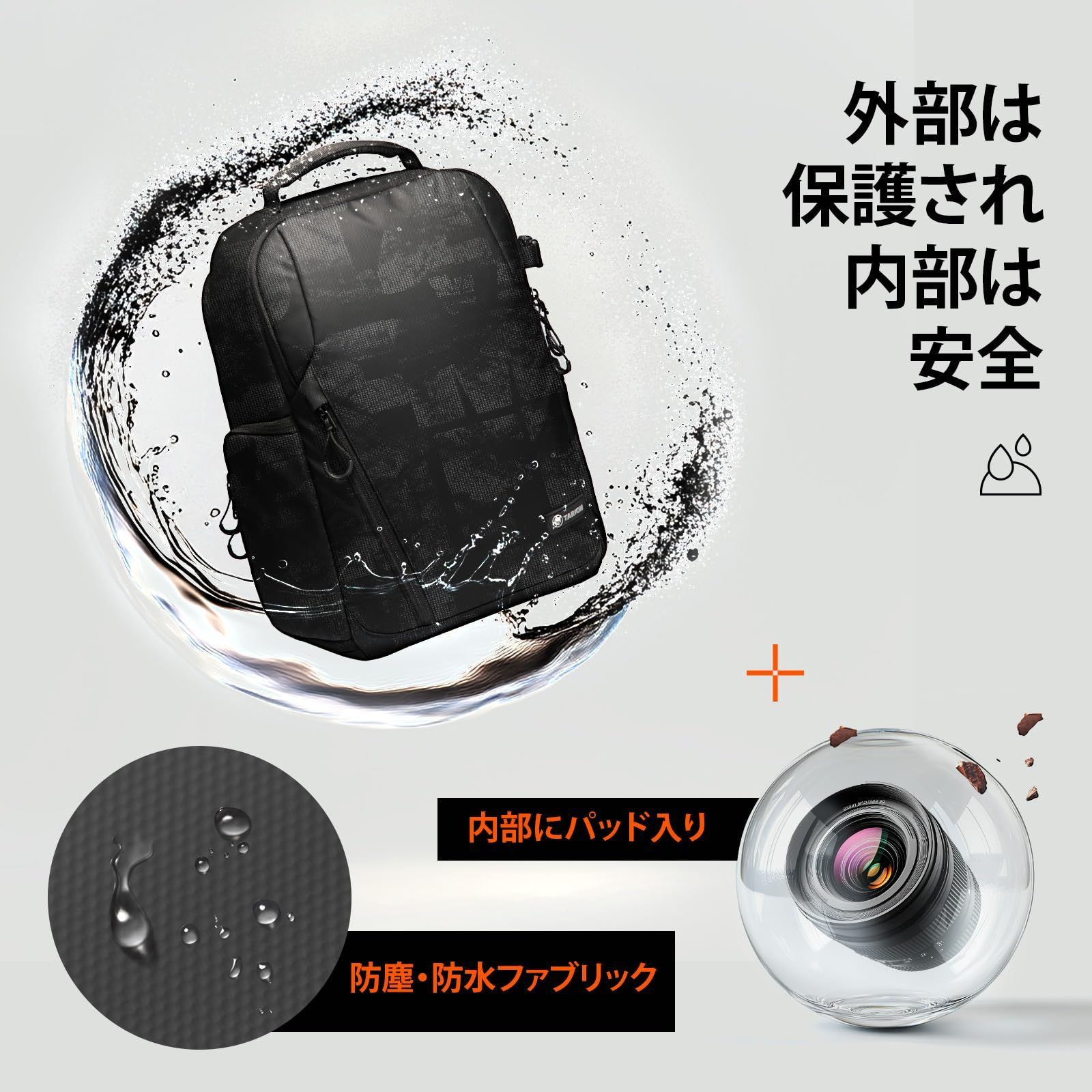 商品