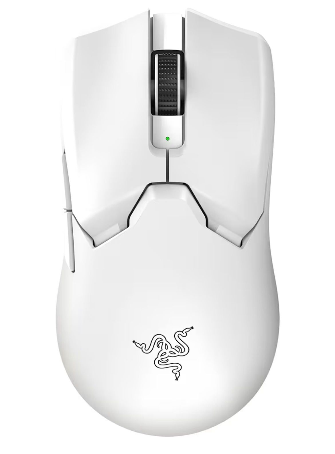 未開封 Razer Viper V2 Pro White Edition ゲーミングマウス