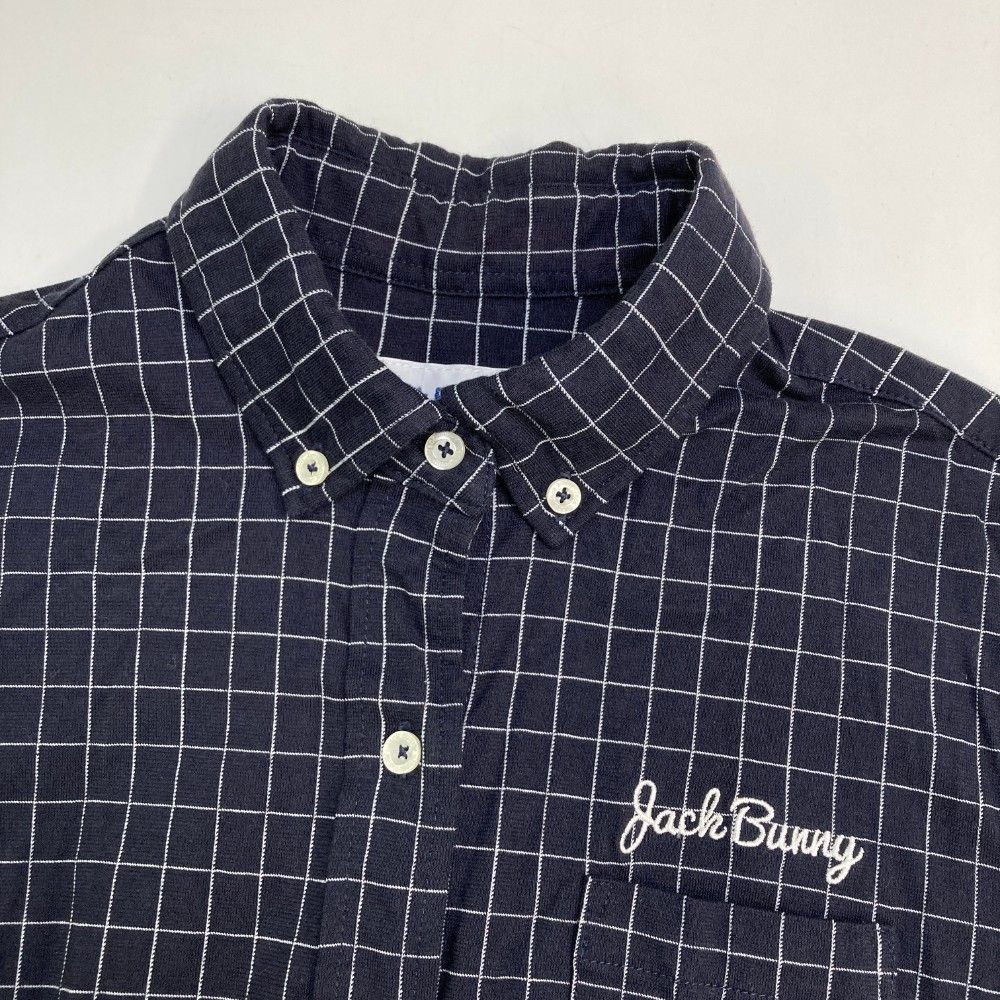 DBH ドラゴンボールヒーローズ 旧弾 6弾 HJ6 CP フルコンプ 未使用