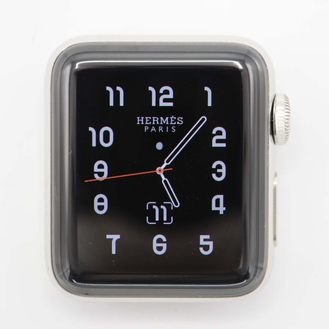 HERMÈS  アップルウォッチ　Apple Watch HERMES エルメス Apple Watch Hermès - Apple（日本）