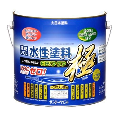 沖縄 摘果マンゴー グリーンマンゴー 15kg