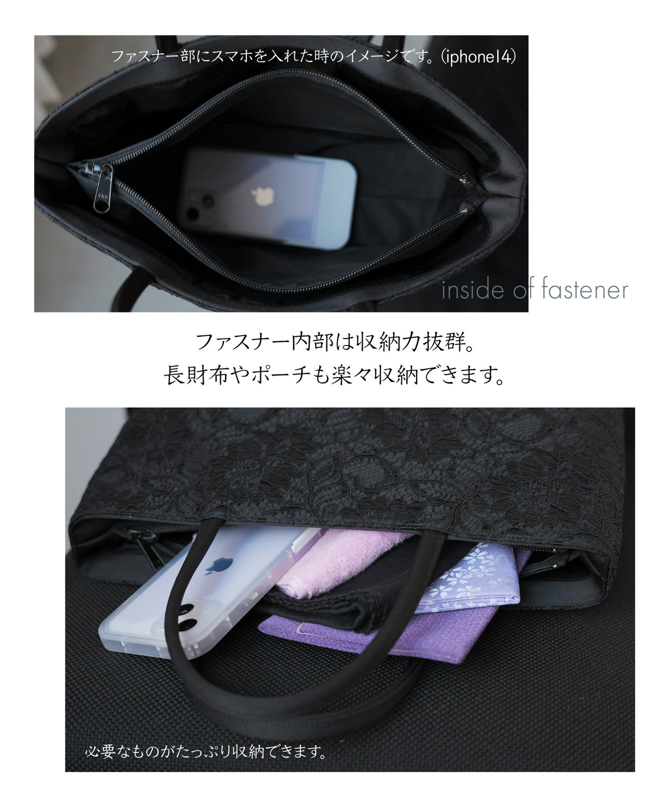 喪服 お葬式