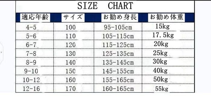 中綿コート キッズ 子供服 女の子 秋冬 冬服 子供コート アウター 厚手 ダウン風コート キッズコート ロングコート 中綿ジャケット フード付き トップス 長袖 暖かい 防寒 子ども服 韓国 hzyfa 01 DZ 30