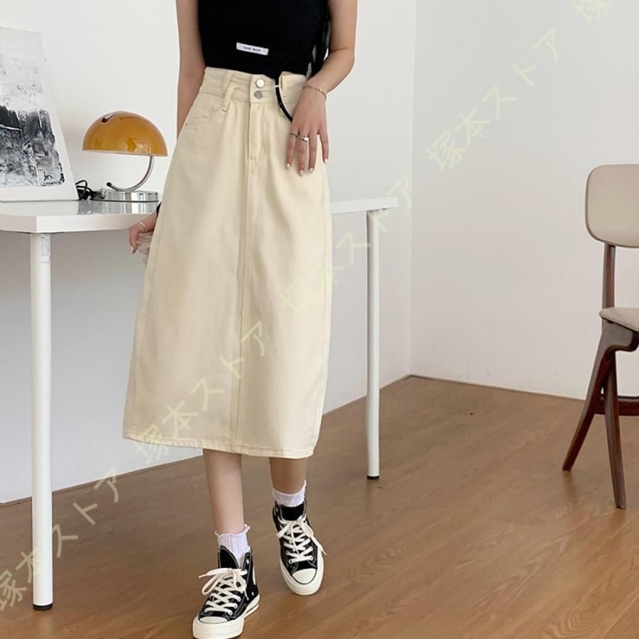 Ａライン