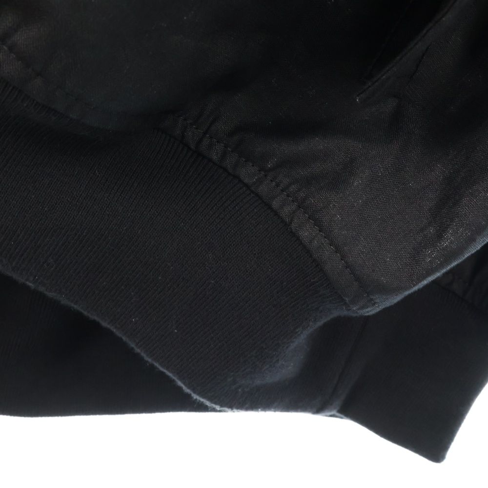 ジャケット・アウター Simply Complicated Dress BOXY Jacket 1 Simply