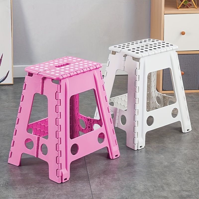 販売 オランダビンテージ 琺瑯 缶 ホーロー クリーム色 アンティーク