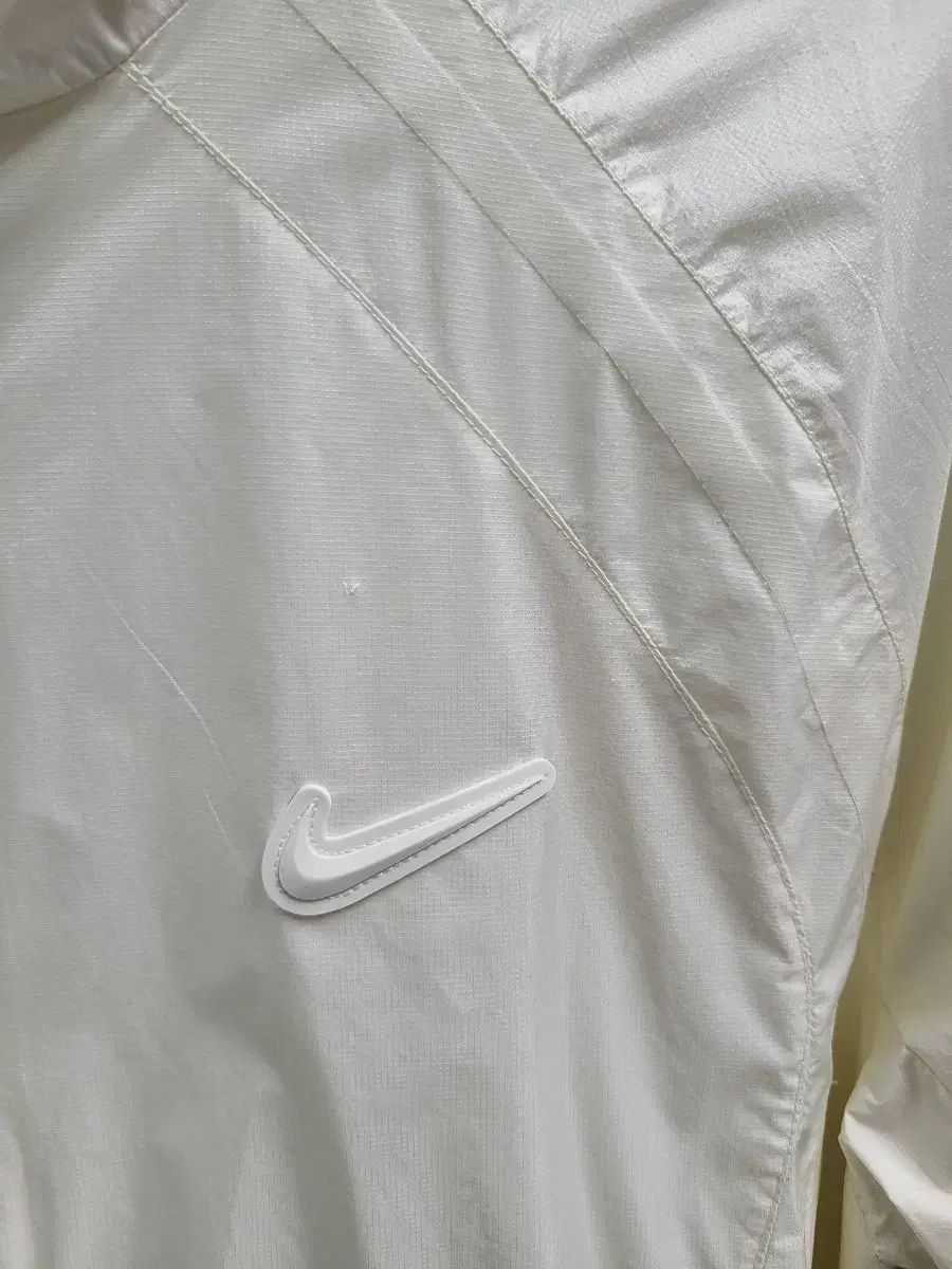 xl