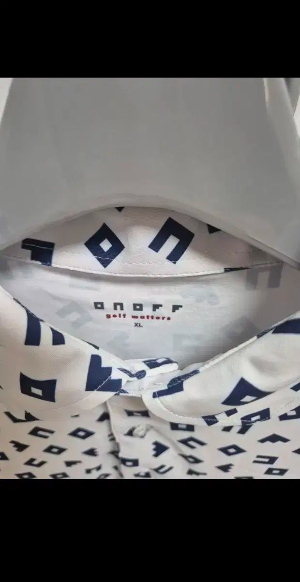 ダイワ ONOFF メンズTシャツ 状態良し 100 3 ウール