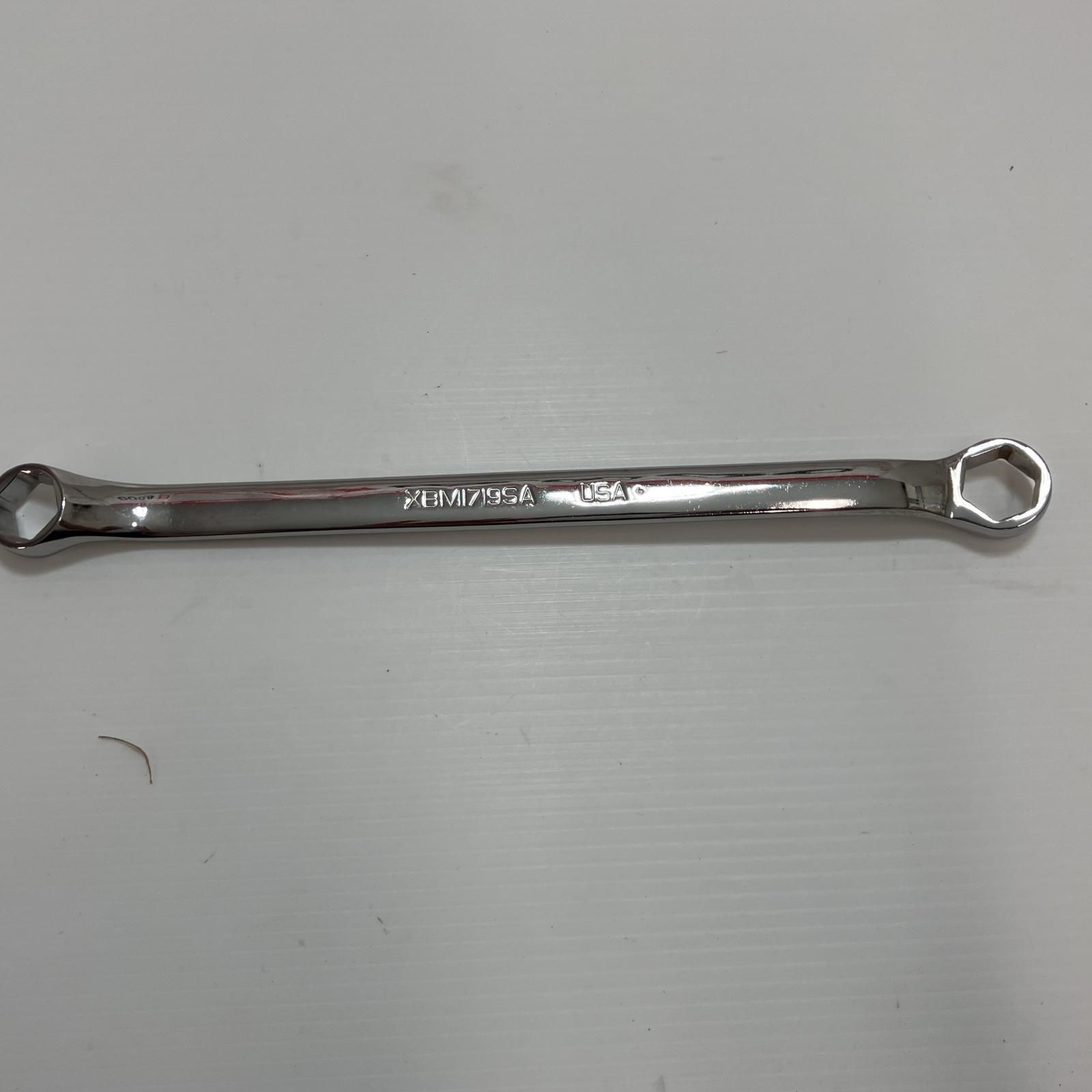 Hi】 インプレッサ STI GR hb3 LED ハイビーム HB3 バルブ hb4 LED