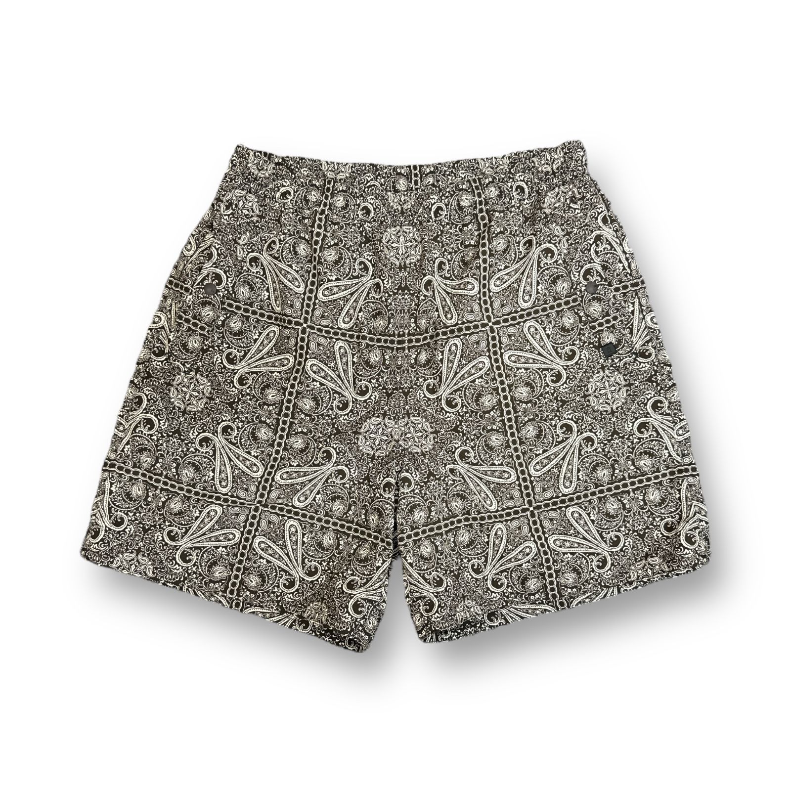 新品 DAIWA PIER39 24SS TECH MARINE PARKA DAIWA PIER39 TECH MIL MARINE CORP SHORTS パンツ