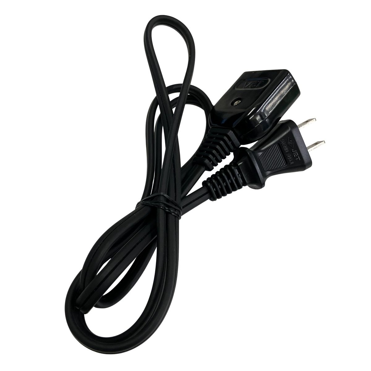 ZOJIRUSHI EE-DD50 スチーム式 加湿器 2025年製 4.0L ホワイト 自動加湿3段階 大容量 22畳対応 象印 家電 T10488882