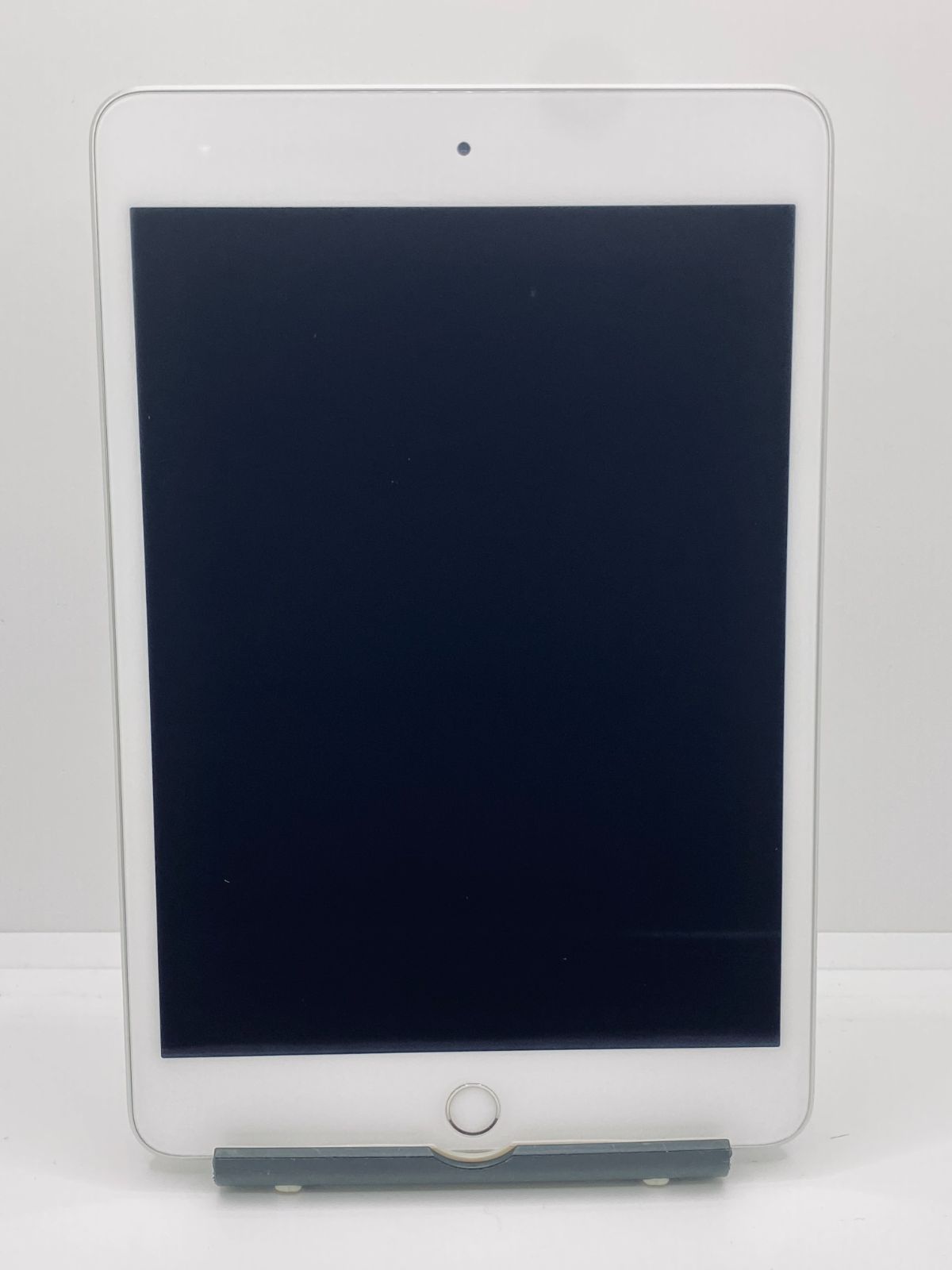 ジャンク品】iPadmini5 Wi-Fiモデル 64GB シルバー - メルカリ