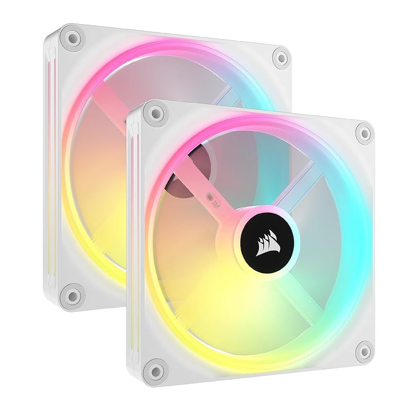 (未使用･未開封品)　トレードワークス ハードケース for iPhone6 Plus クリアブラック TD-2013-009 f4u0baa 中古】(未使用・未開封品) トレードワークス ハードケース for