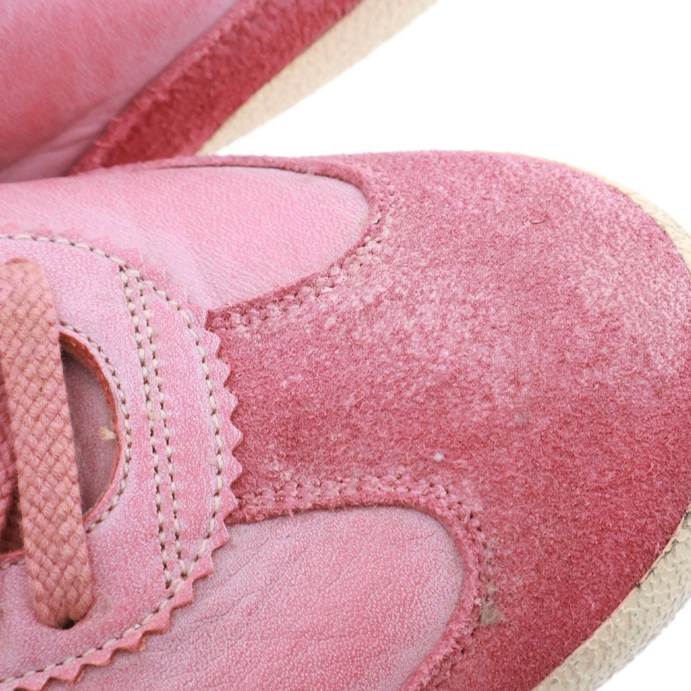 Onitsuka Tiger mexico ピンク スニーカー Onitsuka Tiger Mexico 66 SD 