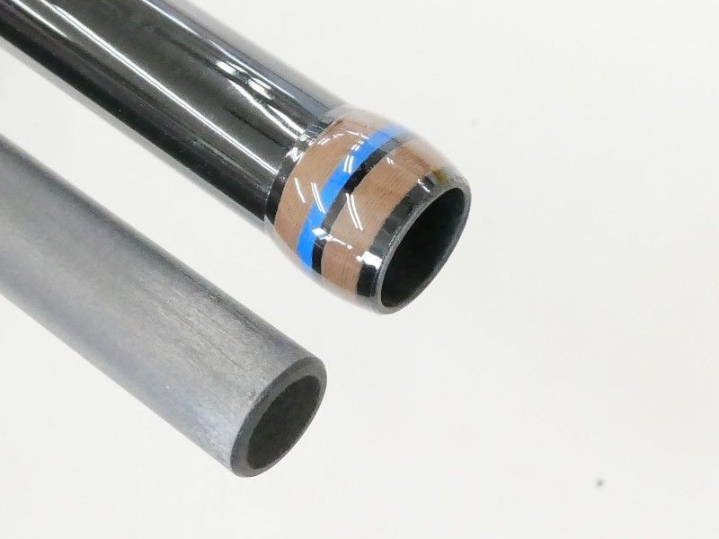 ナジーチョイス