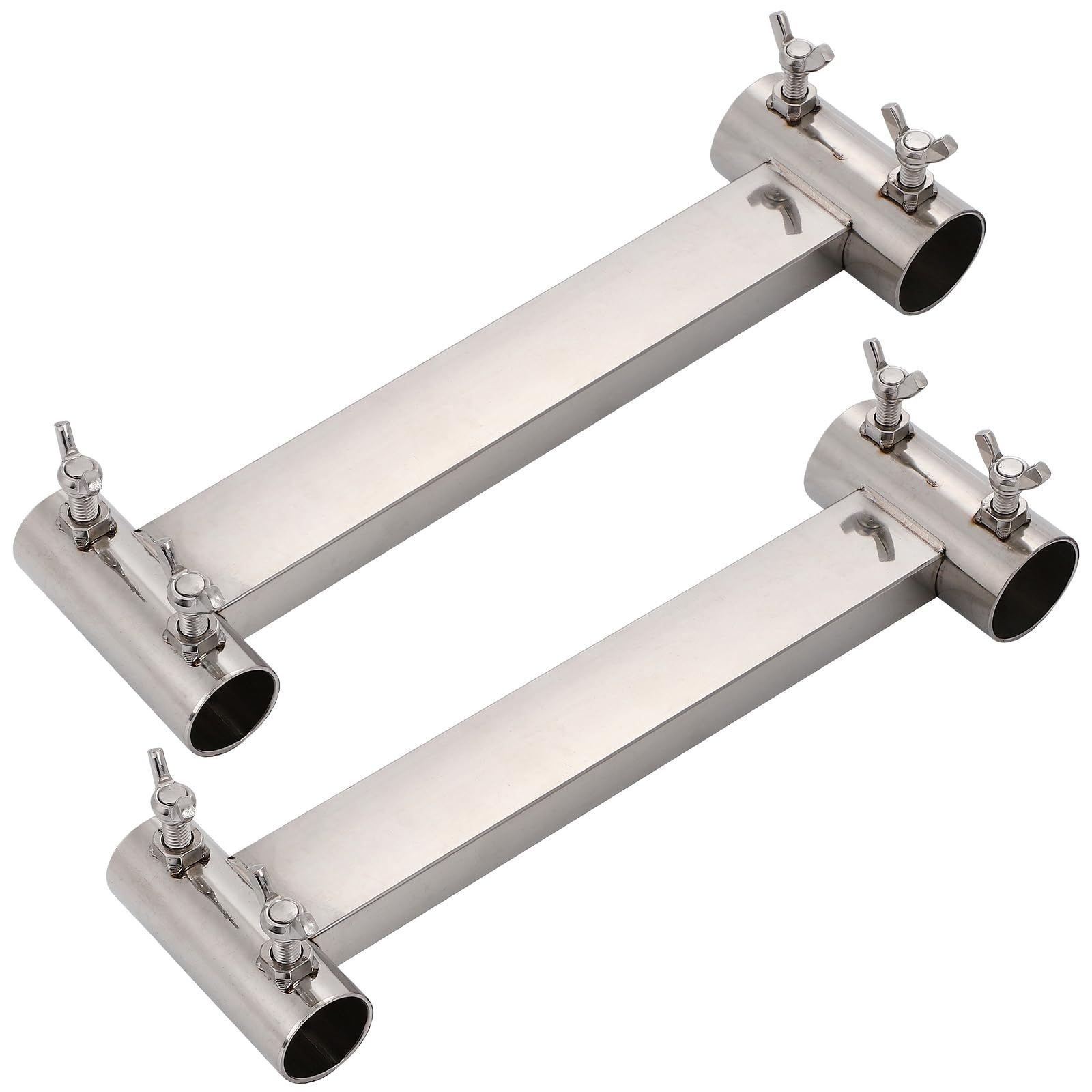 エドガーゼナック様専用 「車中泊用簡易流し台」ポンプは付属しません