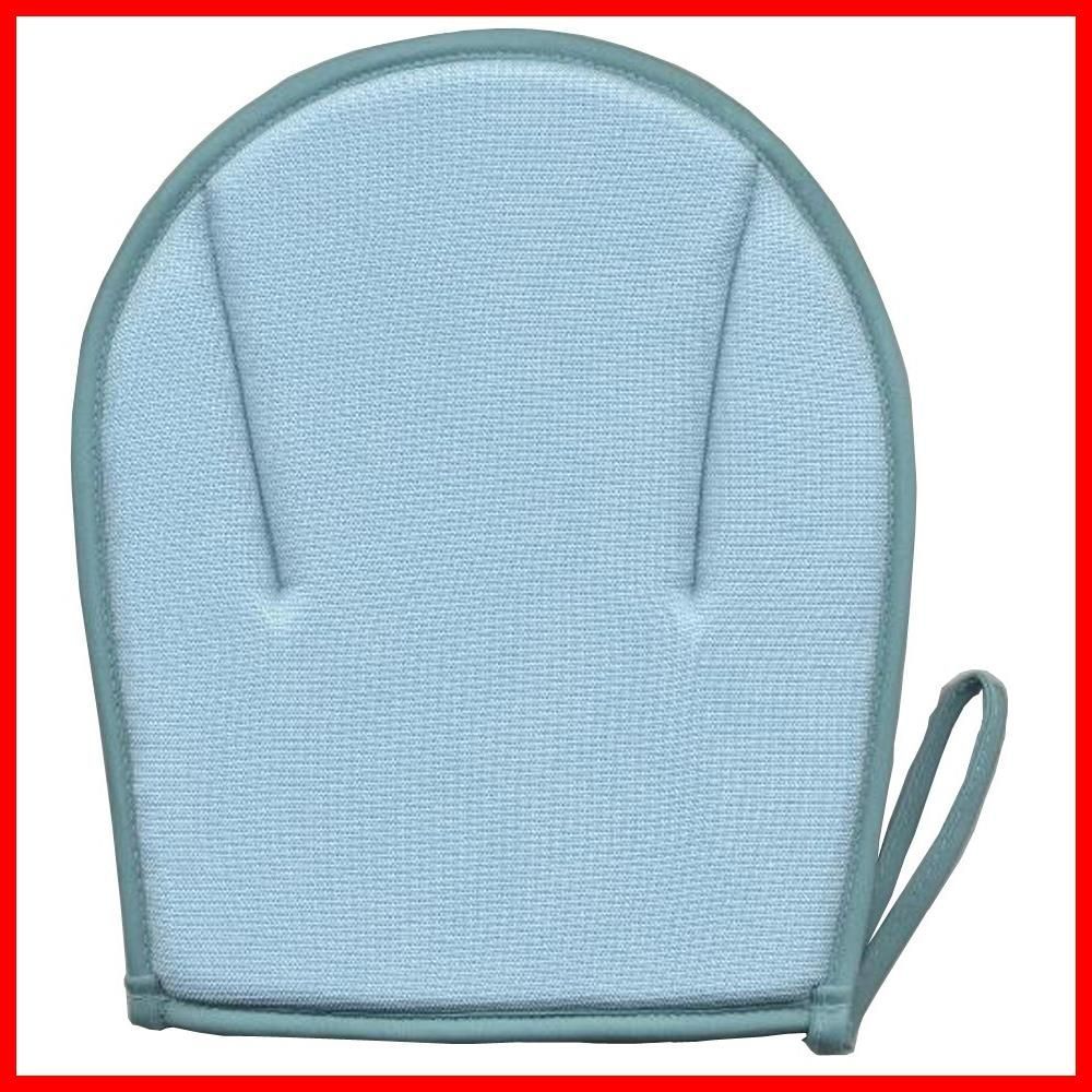 新着商品 スポンジミトン 浴室用 トレシー D2118-NBSPM