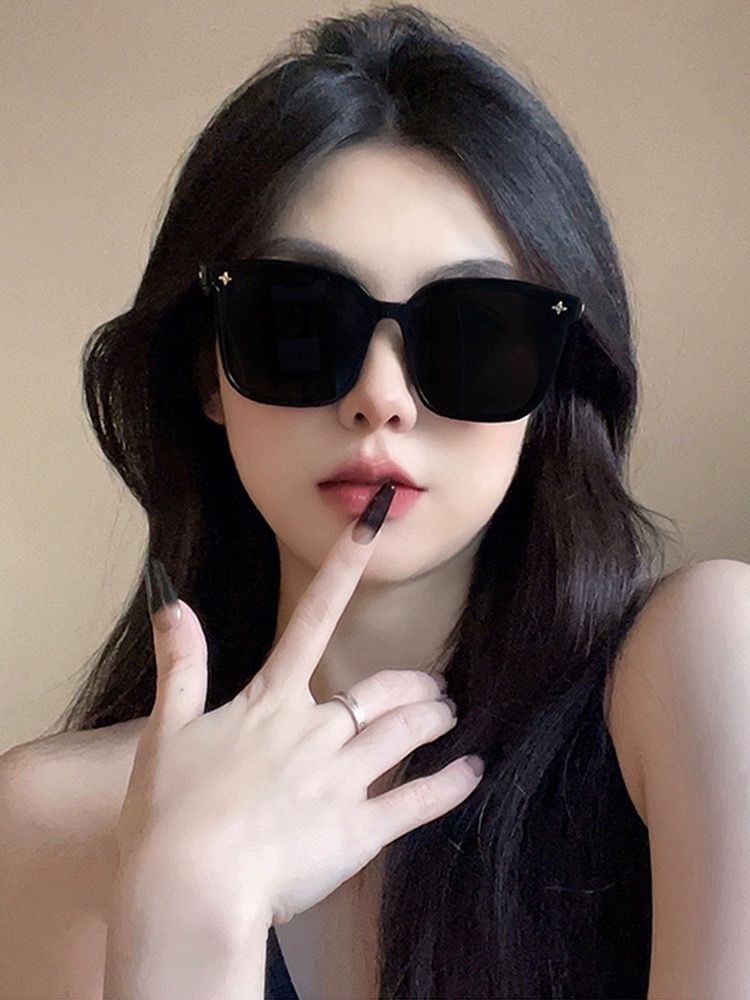 クラシックスクエアデザイン