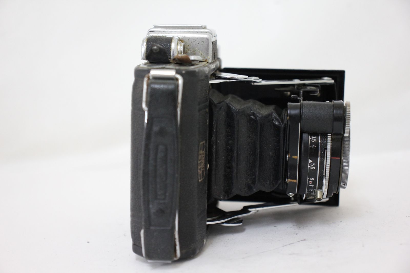 Zeiss Ikon