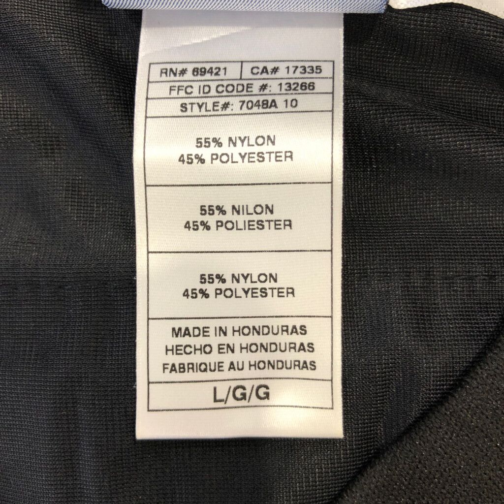 ずっと真夜中でいいのに。引退品 ずっと真夜中でいいのに。 zutomayo