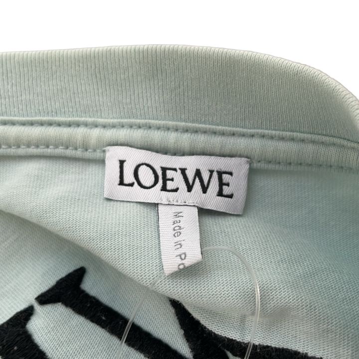 LOEWE