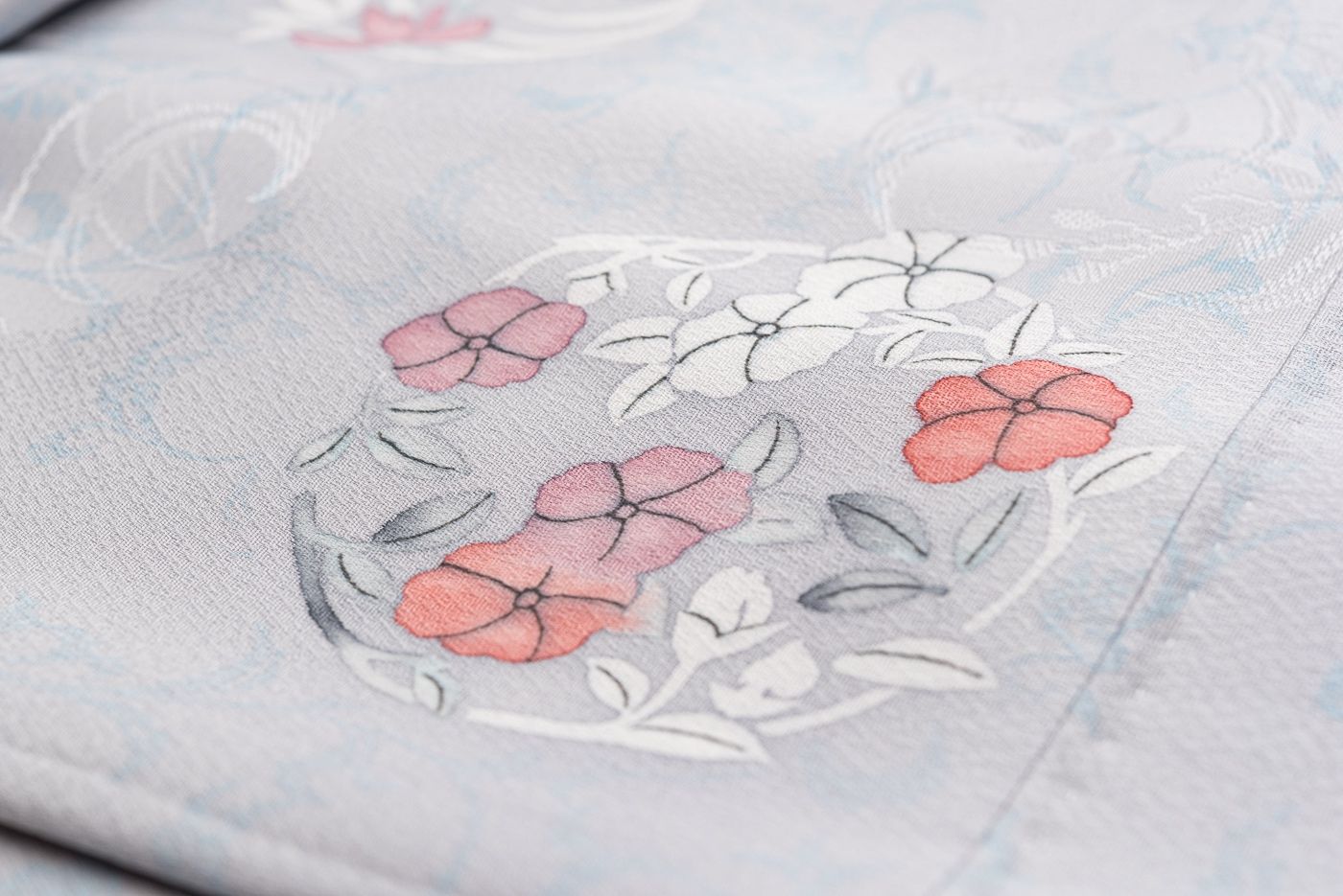 花の丸