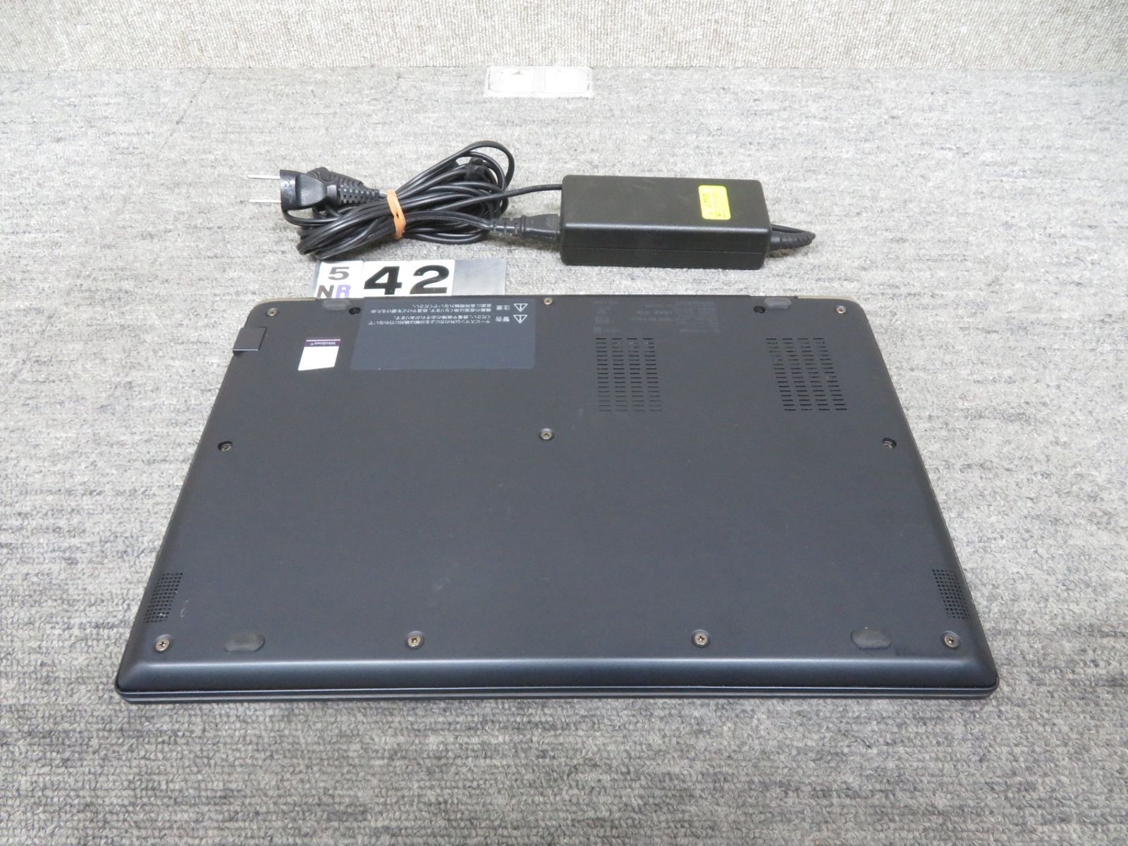超速10th・512GB・16GB】◇ TOSHIBA dynabook G83/FP / 13.3型