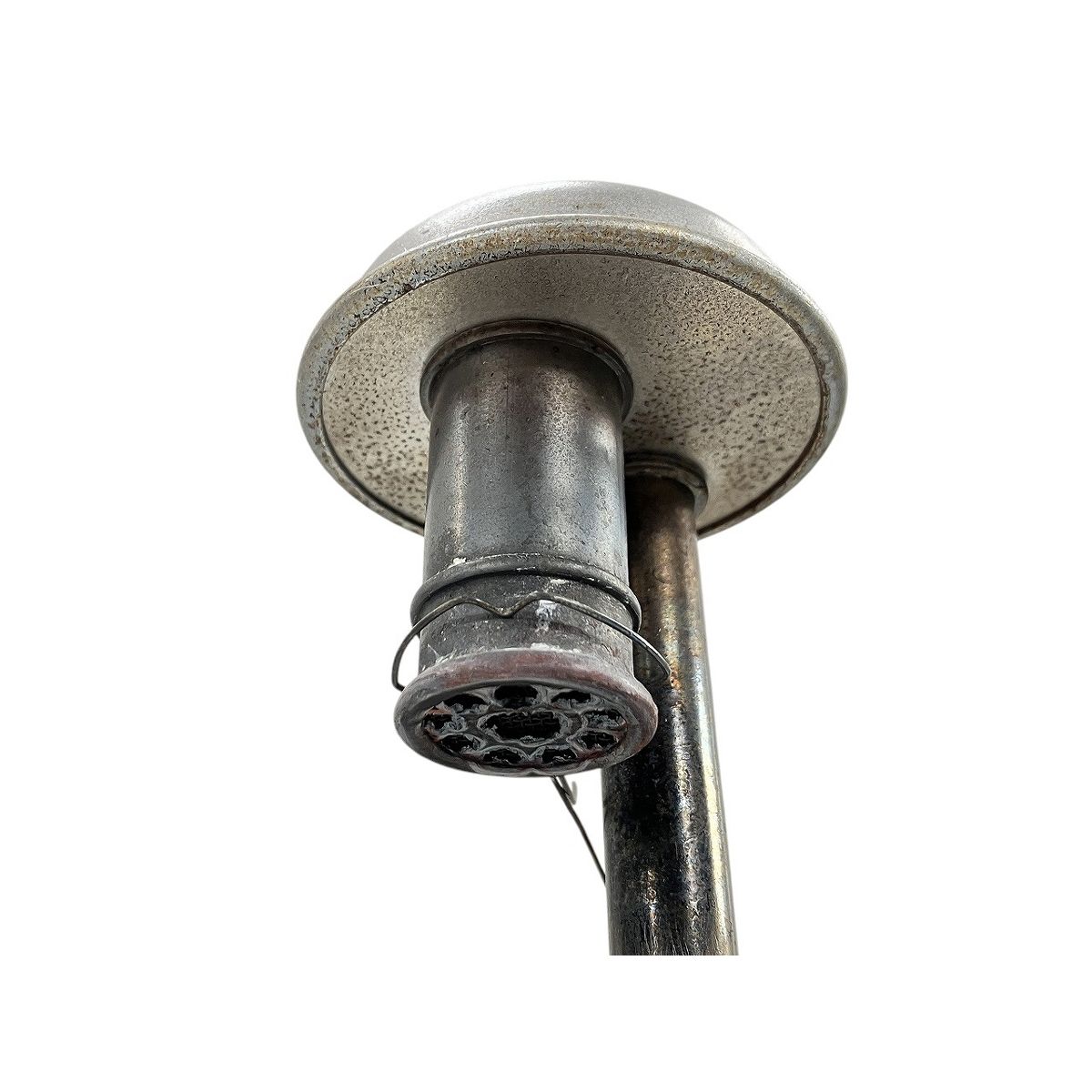 Coleman NorthStar 2000D043 ガスランタン 2点おまとめ キャンプ アウトドア用品 コールマン ジャンク W10459977 OLIVEOS_COM_TR