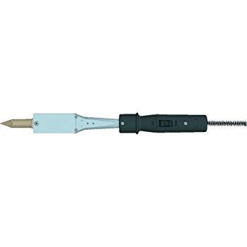 (未使用･未開封品)　白光(HAKKO) 351 ジュニアはんだこて(JI-150W) 351 og8985z HAKKO e-shop / 351